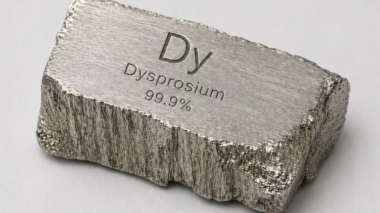 Dy