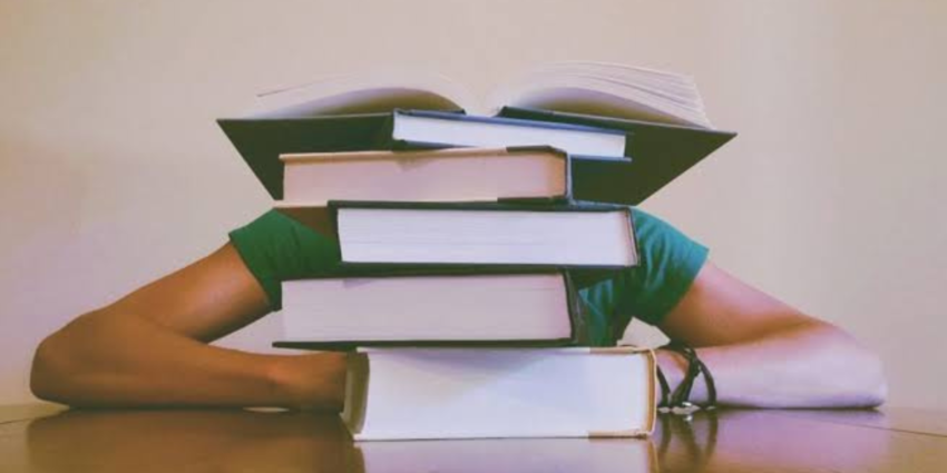 Study Abroad