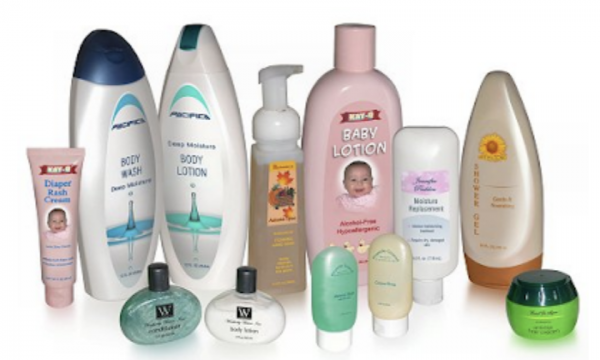 sjrcosmetic123