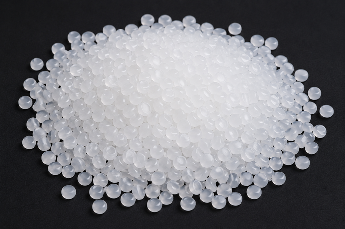 LLDPE