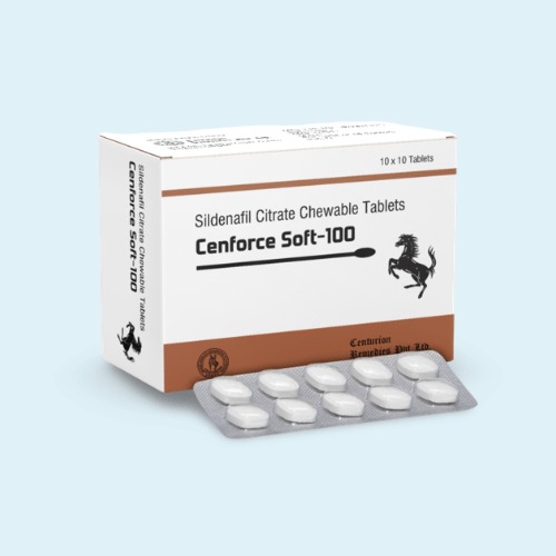 imgi 12 Cenforce Soft 100 mg 1