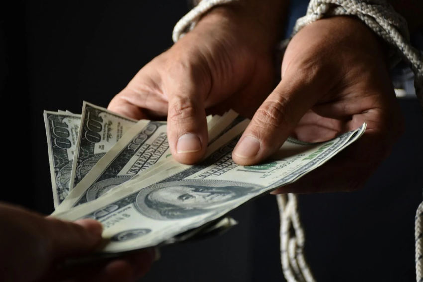 dui bail bonds 1