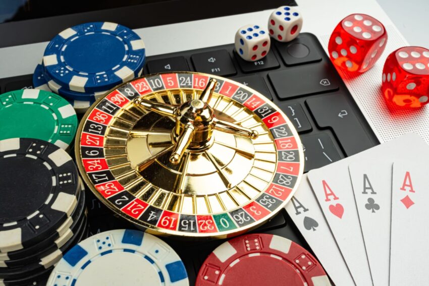 gaming casino online 2000x1333 1