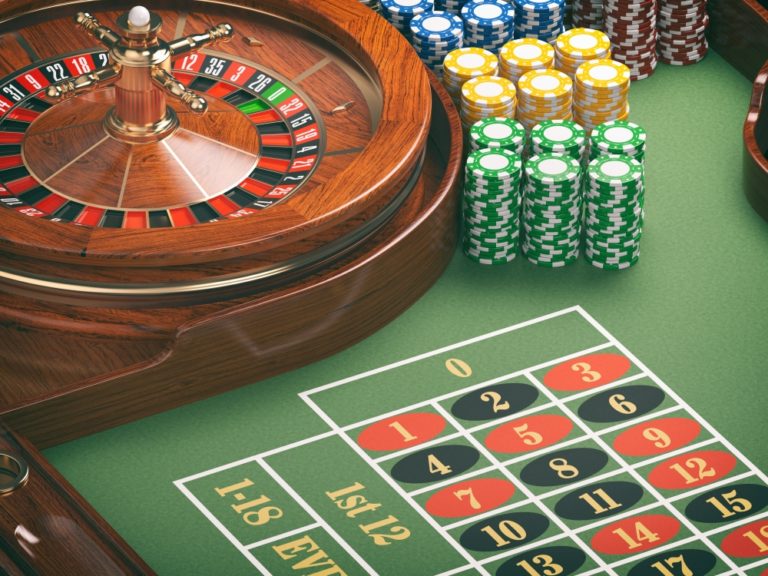 new jersey casinos 768x576 1