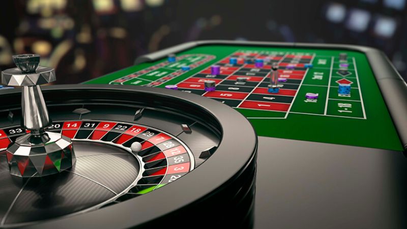 games