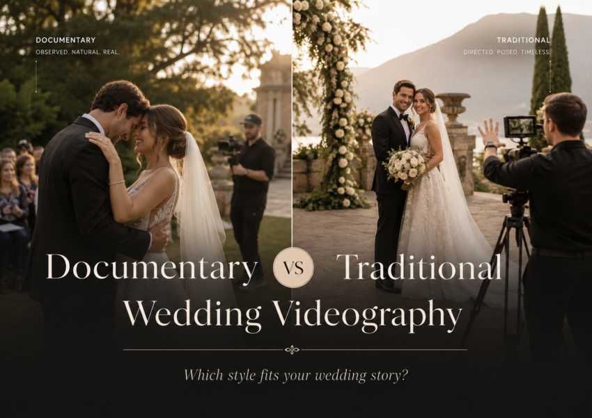 documentary vs traditional wedding videography.jpg