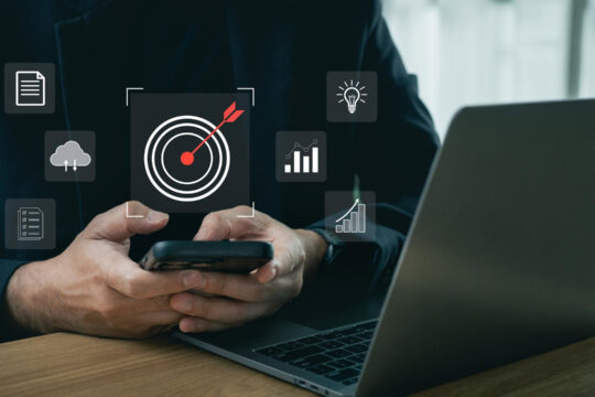 Why MQLs Are Losing Relevance in B2B Demand Generation