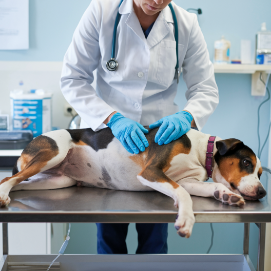 PET EUTHANASIA 3