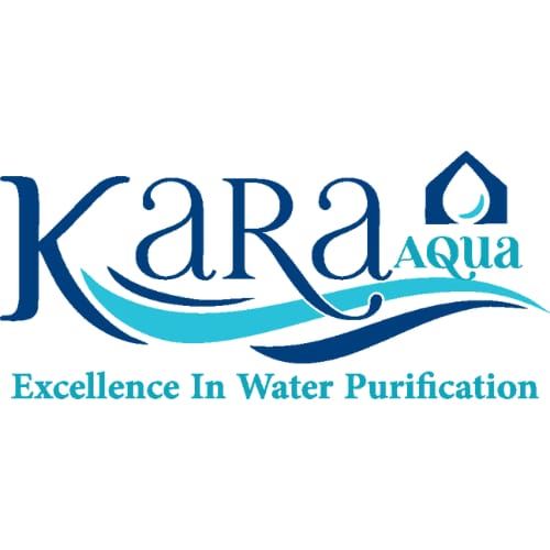 karaqua