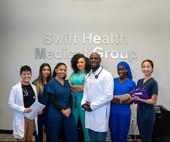 swifturgentcare7