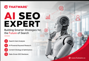 AI SEO