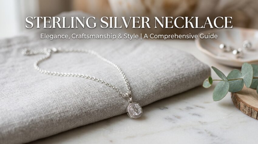 Creating Sterling Silver Necklac%E2%80%A6 202608181809