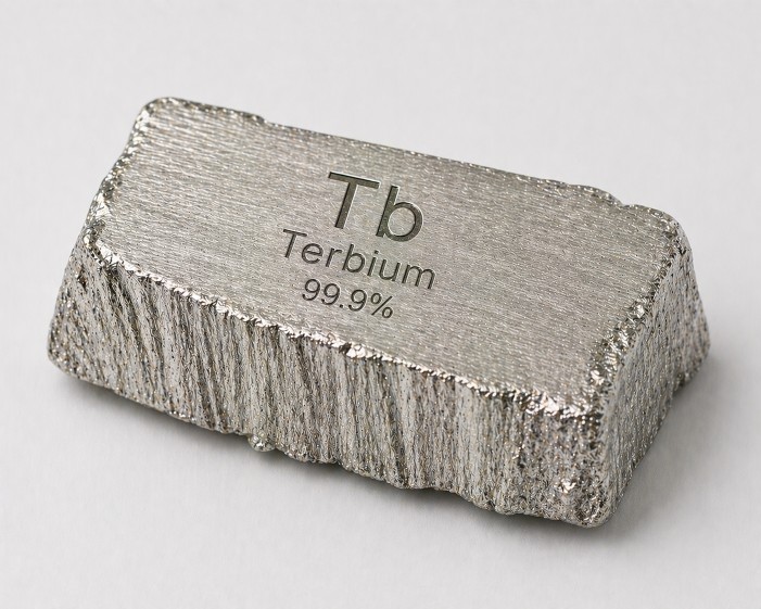 terbium