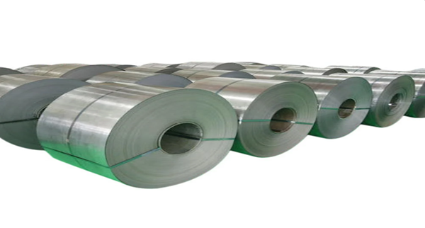 Hot Dipped Galvanized Coil Price Trend