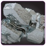 gallium 1
