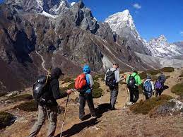 best hiking tour companies in Peru 1