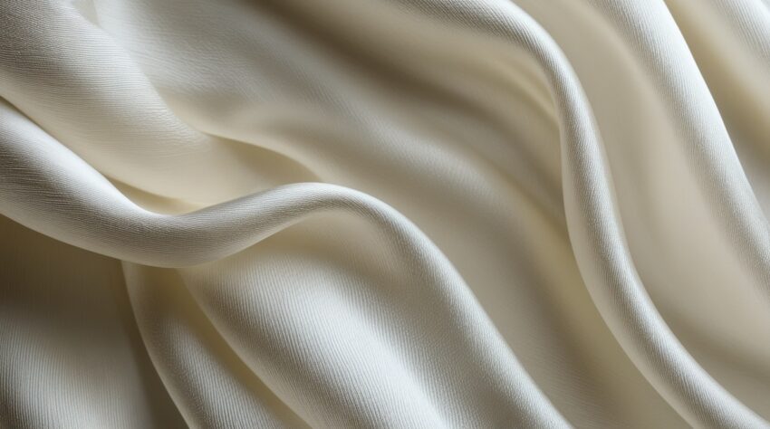 Silk