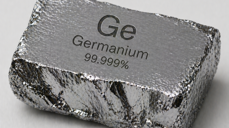 Germanium