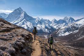 best hiking tour companies in Peru1
