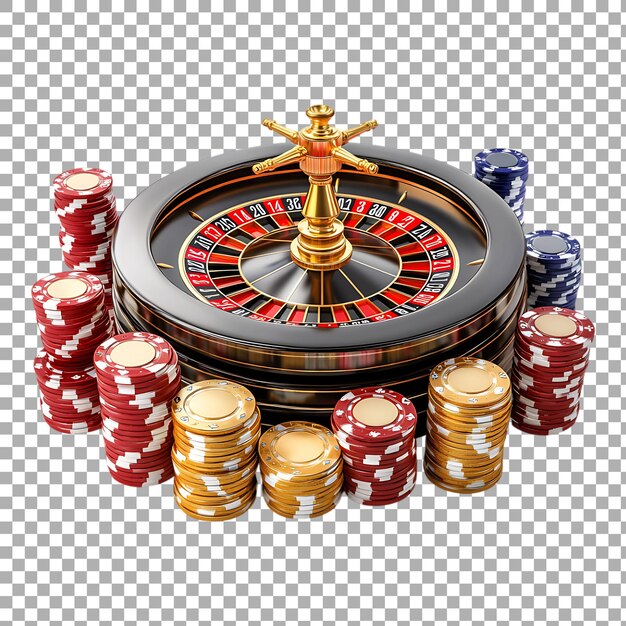 png casino game poker chip against transparent background gambling casino entertainment design projects 1031432 67300