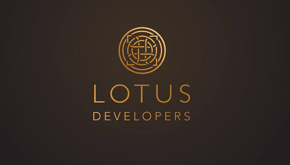 Lotus Portofino logo