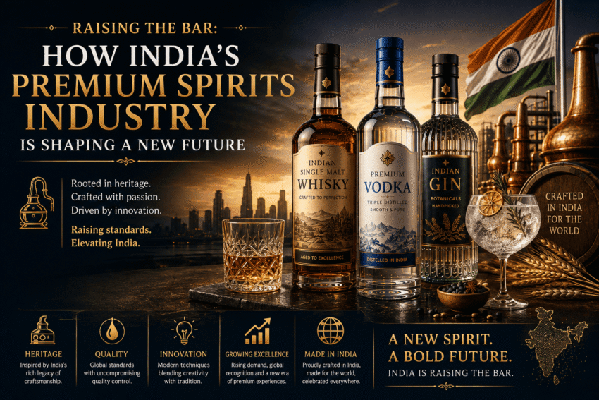 ChatGPT Image Aug 19 2026 11 44 32 AM 1