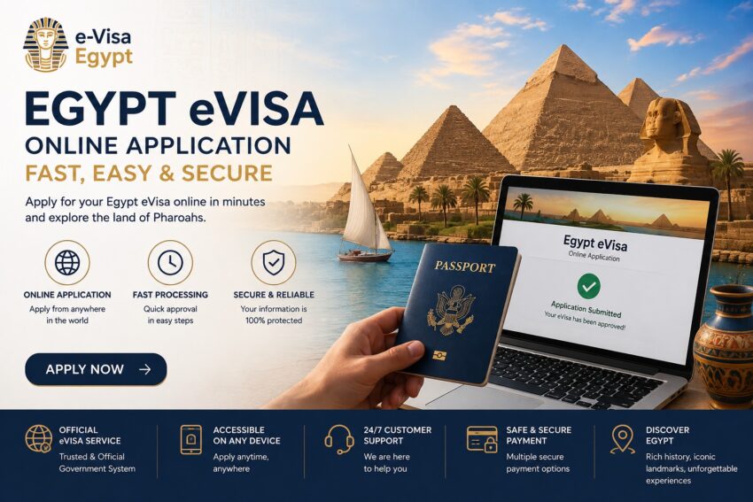 egypt evisa banner under 2mb