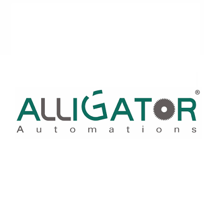 Logo 6