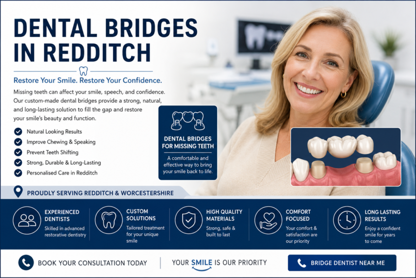Redditch Create