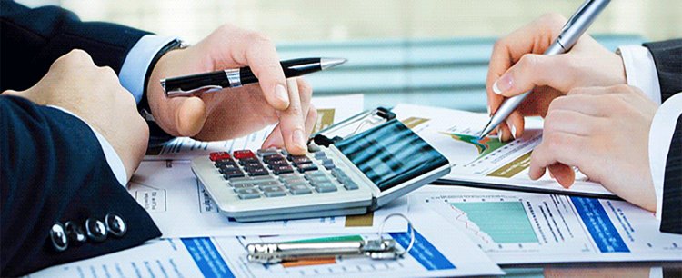 accounting certification course in Delhi