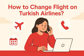 turkish