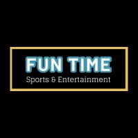 funtime india logo