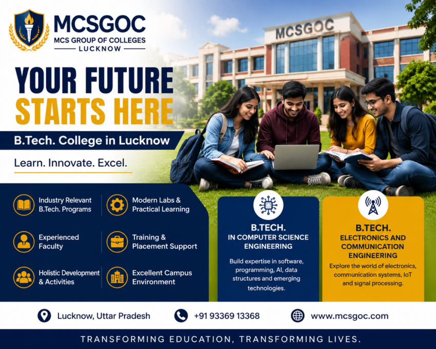 MCSGOC 6