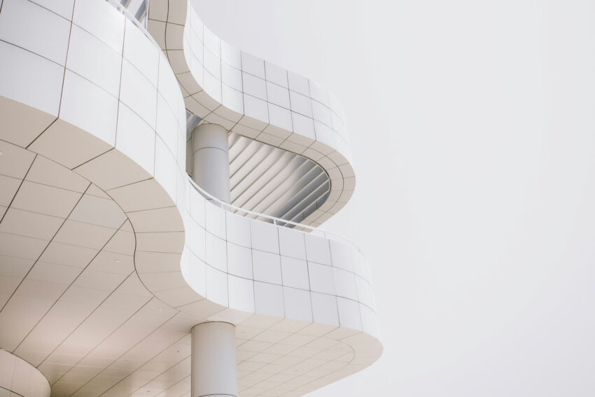 bim modeling