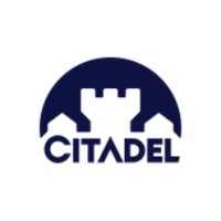 citadel