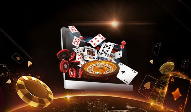online casino games 1 650x381 1