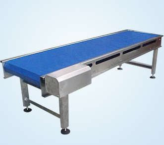 Belt conveyor Manufacturers in Hyderabad