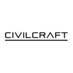 civil craft logo