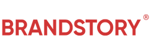BrandStory Web logo 1