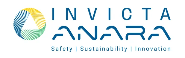 Invicta Anara Logo