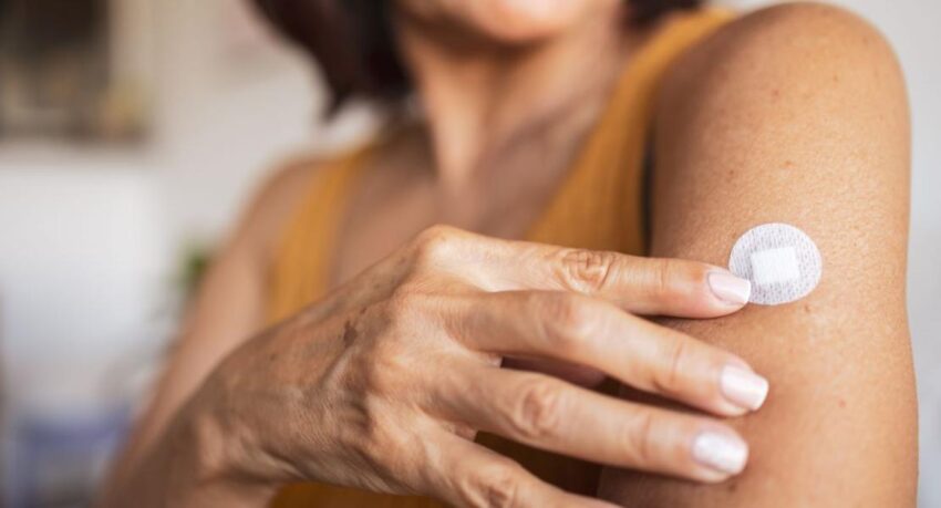 Top 3 Hormonal Replacement Therapy Clinics to Consider in Dubai