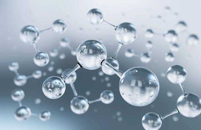 Can Peptide Therapy Help Support Better Appetite Control