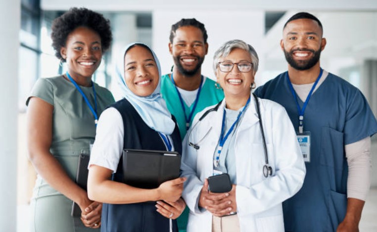 Medical