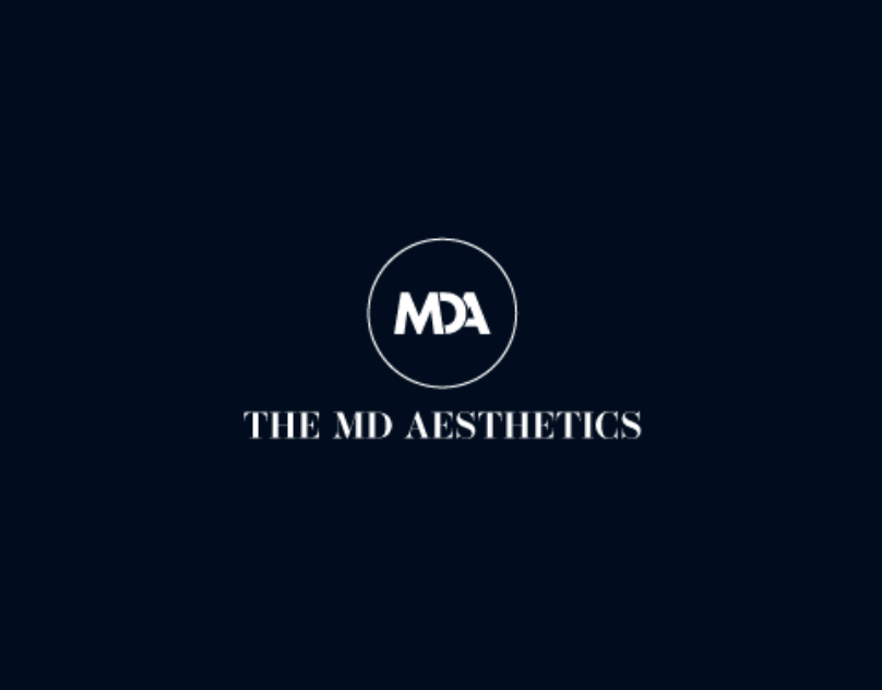 The MD Aesthetics 1