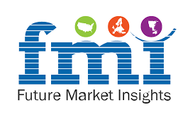 FMI Logo 5