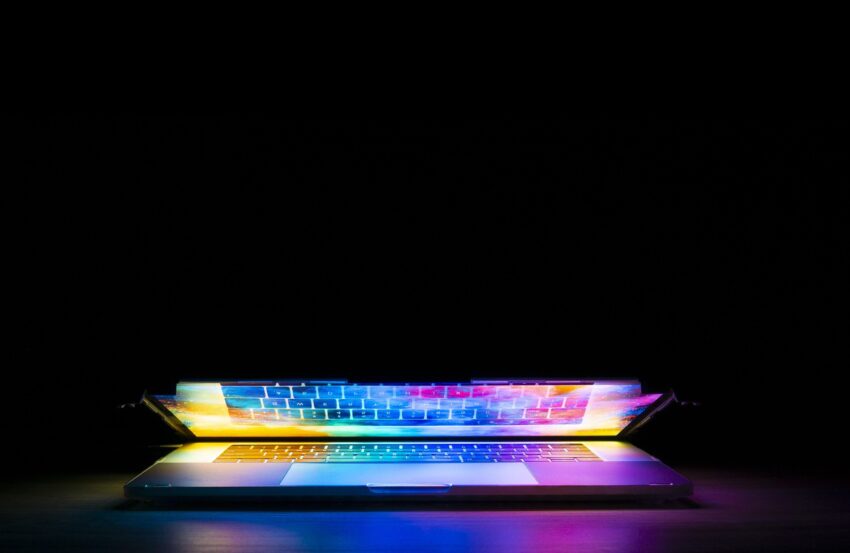 joshuaworoniecki keyboard 5017973 1920