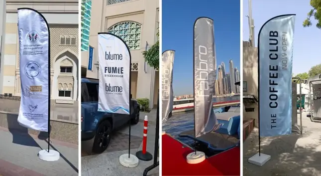 sail flag printing Dubai 1 1