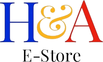 Online Marketplace In Pakistan