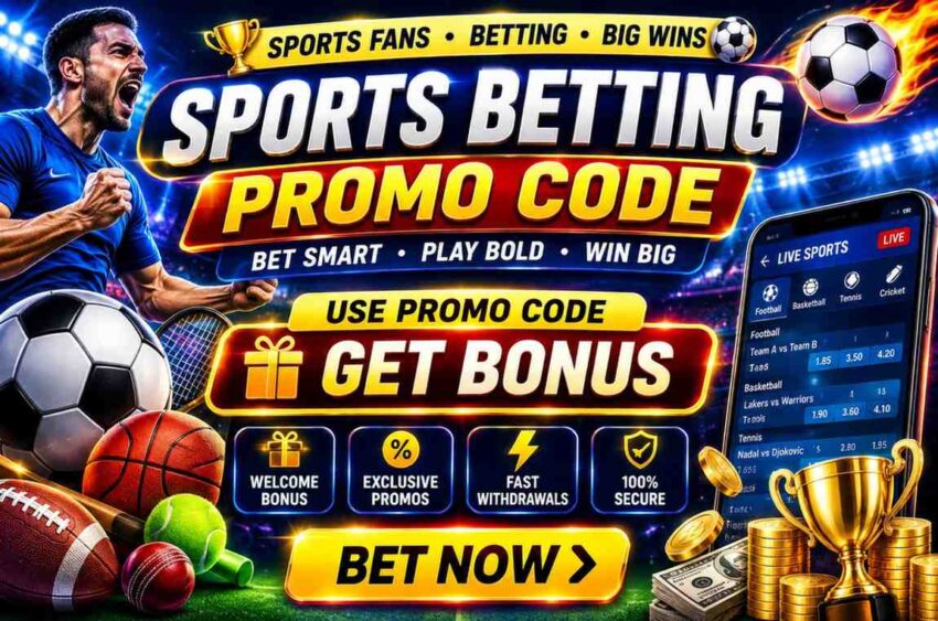 betting
