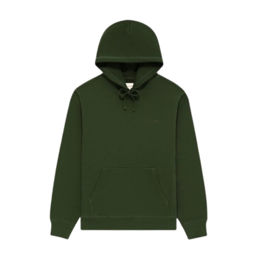 Aime Leon Dore Tonal Logo Hoodie